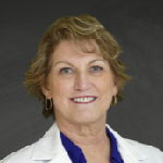 Image of Deborah Waurishuk, FNP, ARNP