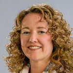 Image of Laurie Ellen Scarpo, APRN, FNP