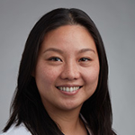 Image of Dr. Jessica Jiaxi Yuan, MD