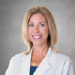 Image of Mrs. Robin L. Skosko, MSN, CRNP