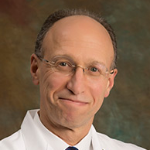 Image of Dr. Joseph T. Tuvia Moskal, MD