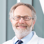 Image of Dr. Lawrence D. Sobel, MD