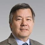 Image of Dr. Veetai Li, MD