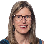 Image of Dr. Michele Petra Hugin, MD