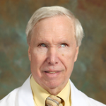 Image of Dr. David Hartman, MD