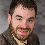 Image of Dr. Ryan P. Schwanke, MD