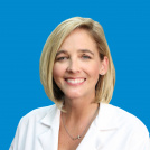 Image of Suzanna C. Blackburn, APRN