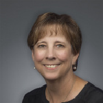 Image of Dr. Margaret Page Appleton, MD