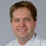 Image of Dr. James Leonard Buxbaum, MD