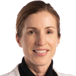 Image of Dr. Carolina D. Schinke, MD