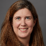 Image of Dr. Maryellen Bridget Flaherty-Hewitt, MD