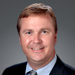 Image of Dr. Paul Aaron Burns, MD