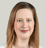 Image of Dr. Elizabeth A. Murphy, MD