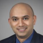 Image of Dr. Vipul R. Modi, MD