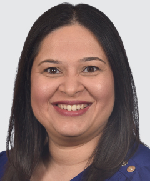 Image of Dr. Neha Parikh Rickson, MD