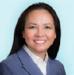 Image of Dr. Sharon S. Britos-Neves, MD, FAAP