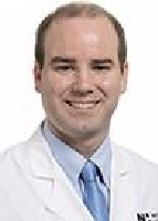 Image of Dr. Jeffrey Richard Many, MD