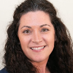 Image of Dr. Andrea Marie Rossi, DO