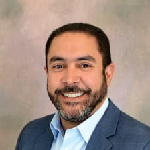 Image of Dr. Maireni R. Cruz, MD