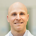 Image of Dr. Mitchell Storace, MD