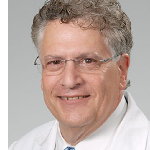 Image of Dr. Stephen J. Fortunato, MD