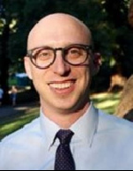 Image of Dr. Scott Webb Hoffmann, MD