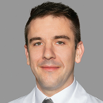 Image of Dr. Michael Patrick Hunter, MD, MS