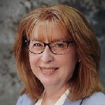 Image of Dr. Patricia L. Hirner, MD