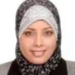 Image of Dr. Fatmah H. Al Baaj, MD