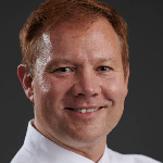 Image of Dr. Craig Kolodziej, MD