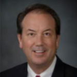 Image of Dr. Scott T. Kelley, MD