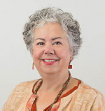 Image of Dr. Susan J. Werner, MD