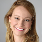 Image of Dr. Emese Zsiros, MD, FACOG, PhD