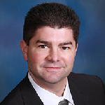 Image of Dr. Brett J. Cassidy, MD