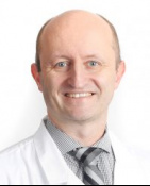 Image of Dr. Michael Pawel Zlowodzki, MD