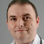 Image of Dr. Michael D. Smith, MD