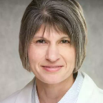 Image of Dr. Jerilyn S. Lundberg, MD