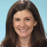 Image of Dr. Katie Knoedelseder Wolfe, MD