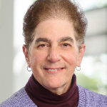 Image of Dr. Caryn Fine, MD