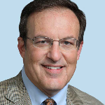 Image of Dr. Alfred V. Hess, MD