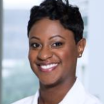 Image of Dr. Jeanene Gabriel Smith, MD