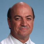 Image of Dr. Thomas M. Kinkead, MD