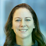 Image of Dr. Danielle Elise Durie, MD, MPH