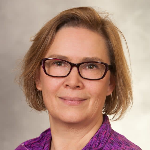 Image of Lisa M. Dussault, OT