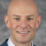 Image of Dr. Eric L. Sumner, MD