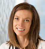 Image of Martha A. Fitzpatrick, APNP, ARNP