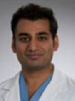 Image of Dr. Kapil Sharma, MD