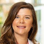 Image of Amy Jo Renfro, APRN-CNP