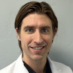 Image of Dr. Bryan Patrick Aduddell, MD