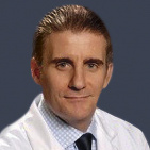 Image of Dr. Waiel M. Samara, MD